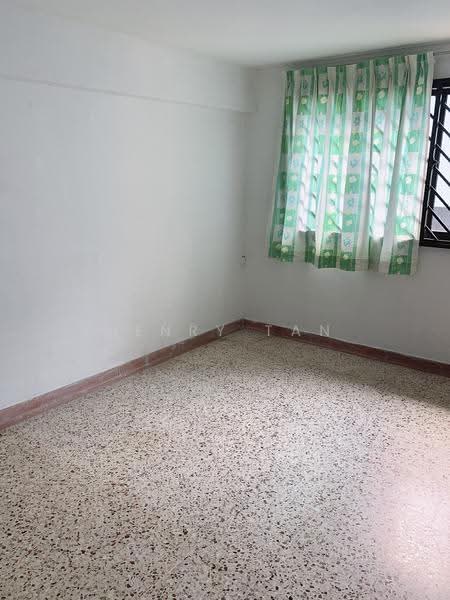 74 Marine Drive, 74 Marine Drive, East Coast / Marine Parade, 3 Bedrooms, 882 sqft, HDB Flat For Rent, by Henry Tan, 21906531 - PropertyGuru.com.sg