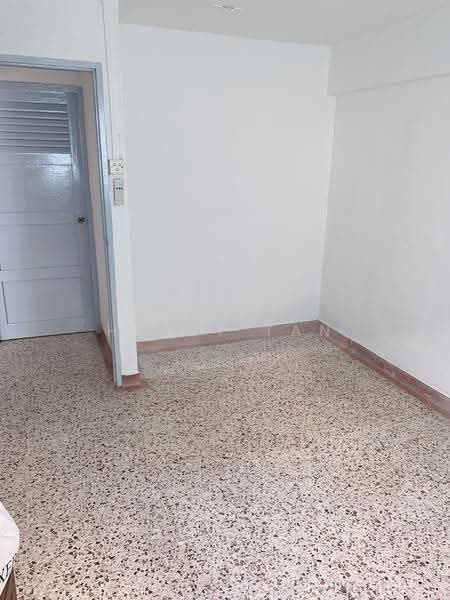 74 Marine Drive, 74 Marine Drive, East Coast / Marine Parade, 3 Bedrooms, 882 sqft, HDB Flat For Rent, by Henry Tan, 21906531 - PropertyGuru.com.sg
