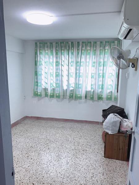 74 Marine Drive, 74 Marine Drive, East Coast / Marine Parade, 3 Bedrooms, 882 sqft, HDB Flat For Rent, by Henry Tan, 21906531 - PropertyGuru.com.sg