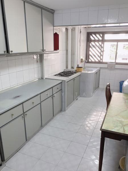 74 Marine Drive, 74 Marine Drive, East Coast / Marine Parade, 3 Bedrooms, 882 sqft, HDB Flat For Rent, by Henry Tan, 21906531 - PropertyGuru.com.sg