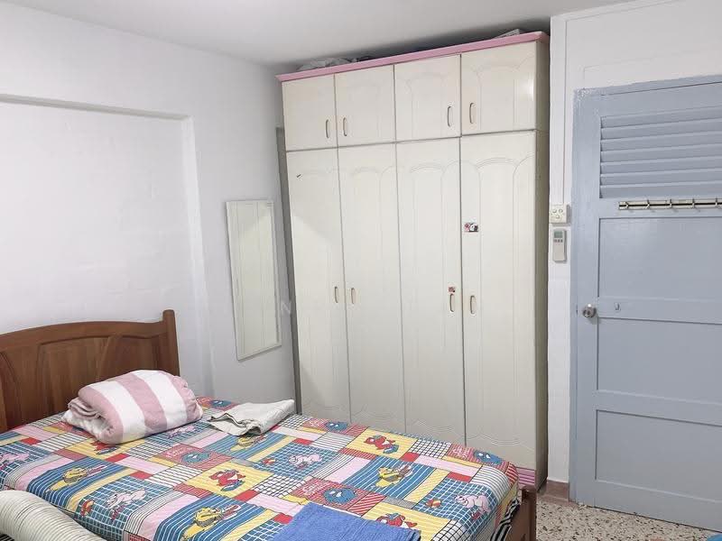 74 Marine Drive, 74 Marine Drive, East Coast / Marine Parade, 3 Bedrooms, 882 sqft, HDB Flat For Rent, by Henry Tan, 21906531 - PropertyGuru.com.sg