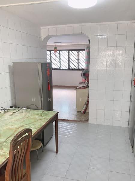 74 Marine Drive, 74 Marine Drive, East Coast / Marine Parade, 3 Bedrooms, 882 sqft, HDB Flat For Rent, by Henry Tan, 21906531 - PropertyGuru.com.sg