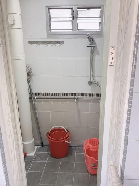 74 Marine Drive, 74 Marine Drive, East Coast / Marine Parade, 3 Bedrooms, 882 sqft, HDB Flat For Rent, by Henry Tan, 21906531 - PropertyGuru.com.sg