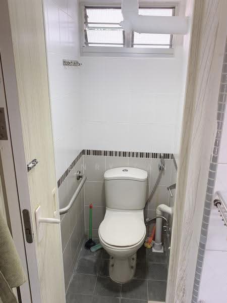 74 Marine Drive, 74 Marine Drive, East Coast / Marine Parade, 3 Bedrooms, 882 sqft, HDB Flat For Rent, by Henry Tan, 21906531 - PropertyGuru.com.sg