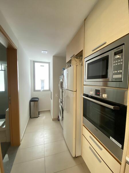 8 @ Mount Sophia, 10 Mount Sophia, 1 Bedroom, 861 sqft, Condominium For Rent, by D. Kumar, 21907250 - PropertyGuru.com.sg