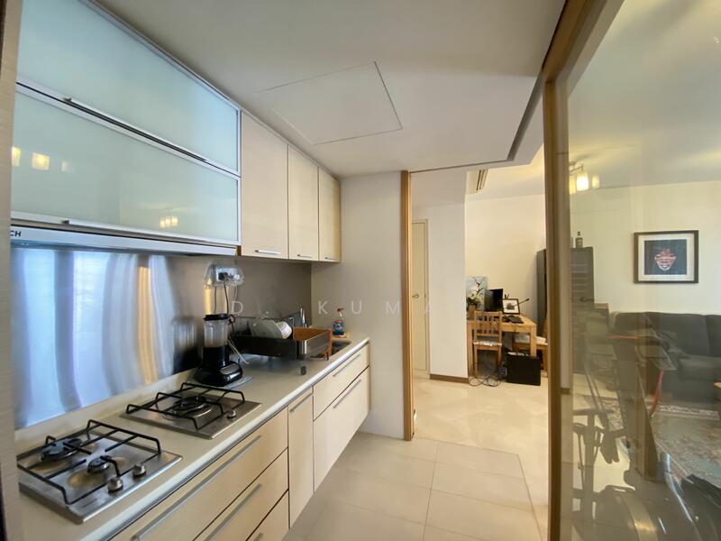 8 @ Mount Sophia, 10 Mount Sophia, 1 Bedroom, 861 sqft, Condominium For Rent, by D. Kumar, 21907250 - PropertyGuru.com.sg