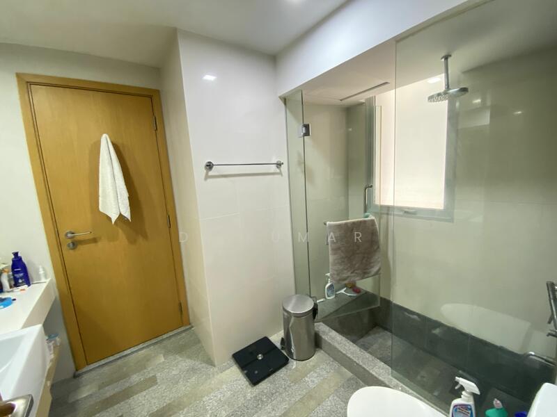 8 @ Mount Sophia, 10 Mount Sophia, 1 Bedroom, 861 sqft, Condominium For Rent, by D. Kumar, 21907250 - PropertyGuru.com.sg