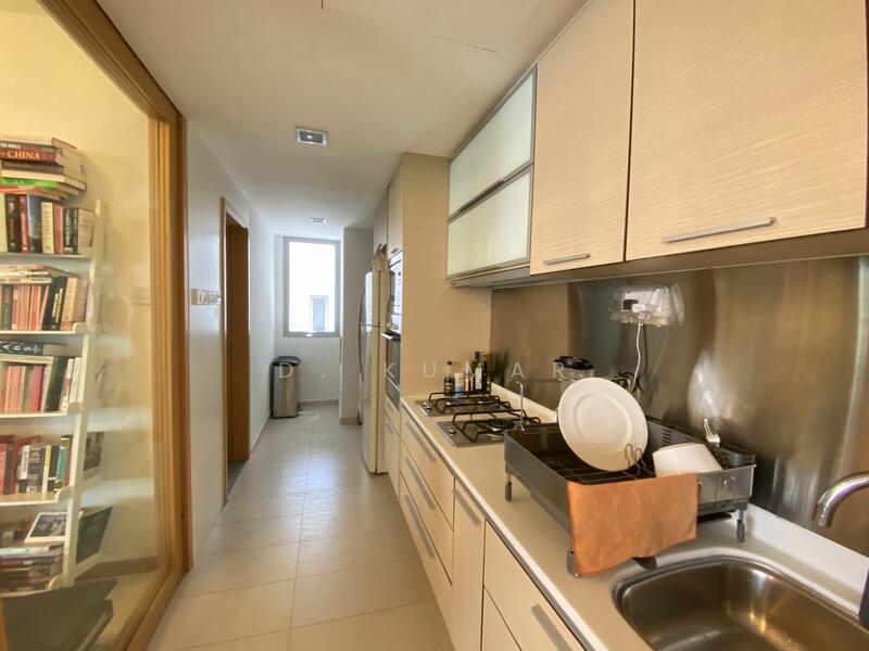 8 @ Mount Sophia, 10 Mount Sophia, 1 Bedroom, 861 sqft, Condominium For Rent, by D. Kumar, 21907250 - PropertyGuru.com.sg