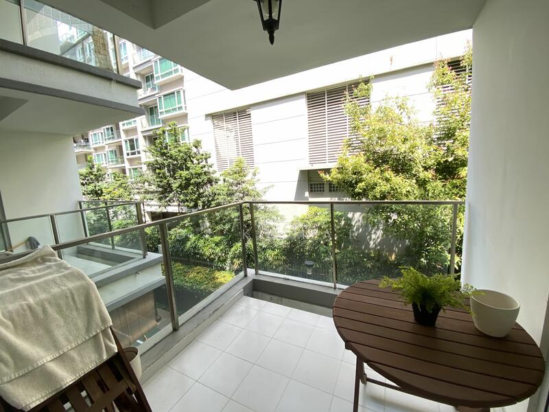 8 @ Mount Sophia, 10 Mount Sophia, 1 Bedroom, 861 sqft, Condominium For Rent, by D. Kumar, 21907250 - PropertyGuru.com.sg