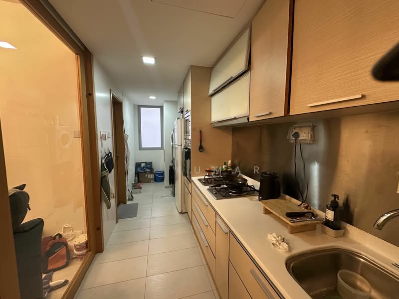 8 @ Mount Sophia, 10 Mount Sophia, 1 Bedroom, 861 sqft, Condominium For Rent, by D. Kumar, 21907250 - PropertyGuru.com.sg