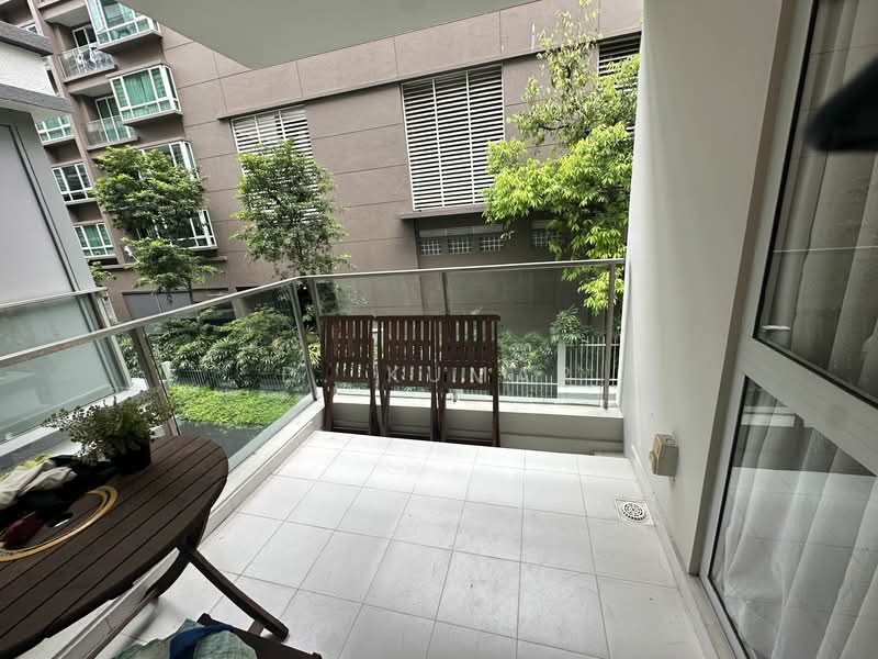 8 @ Mount Sophia, 10 Mount Sophia, 1 Bedroom, 861 sqft, Condominium For Rent, by D. Kumar, 21907250 - PropertyGuru.com.sg