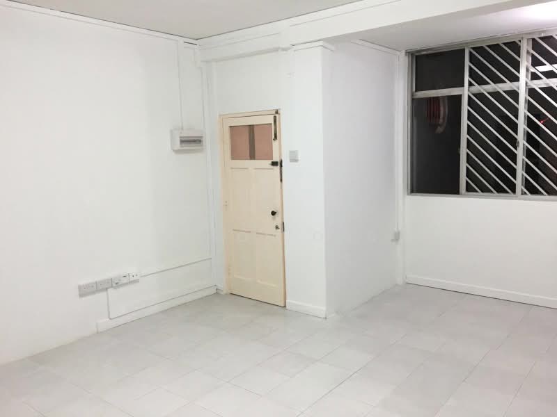 18 Tiong Bahru Road, 18 Tiong Bahru Road, 2 Bedrooms, 947 sqft, HDB Flat For Rent, by Alson Ong, 21907416 - PropertyGuru.com.sg