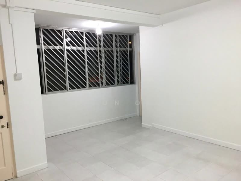 18 Tiong Bahru Road, 18 Tiong Bahru Road, 2 Bedrooms, 947 sqft, HDB Flat For Rent, by Alson Ong, 21907416 - PropertyGuru.com.sg