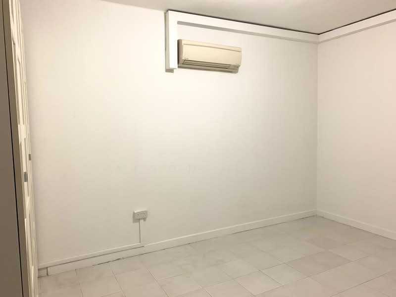 18 Tiong Bahru Road, 18 Tiong Bahru Road, 2 Bedrooms, 947 sqft, HDB Flat For Rent, by Alson Ong, 21907416 - PropertyGuru.com.sg