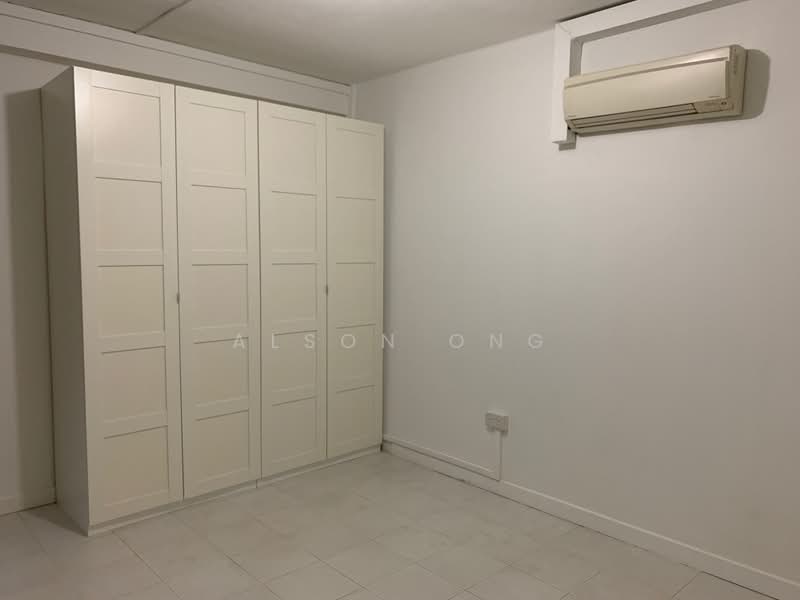 18 Tiong Bahru Road, 18 Tiong Bahru Road, 2 Bedrooms, 947 sqft, HDB Flat For Rent, by Alson Ong, 21907416 - PropertyGuru.com.sg