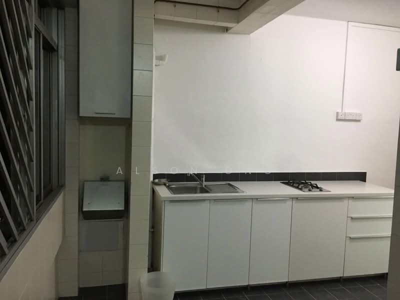 18 Tiong Bahru Road, 18 Tiong Bahru Road, 2 Bedrooms, 947 sqft, HDB Flat For Rent, by Alson Ong, 21907416 - PropertyGuru.com.sg