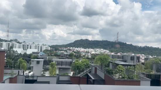 View at Kismis, 21 Lorong Kismis, Clementi Park / Upper Bukit Timah, 2 Bedrooms, 592 sqft, Condominium For Sale, by Tan Chong Soon Alex, 21907628 - PropertyGuru.com.sg