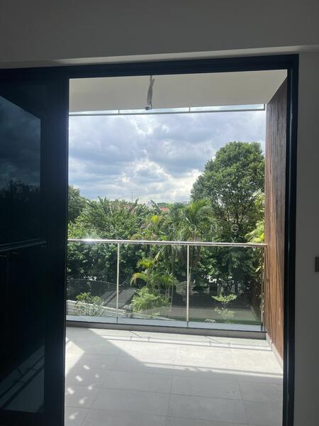 View at Kismis, 21 Lorong Kismis, 2 Bedrooms, 592 sqft, Condominium For Sale, by Tan Chong Soon Alex, 21907628 - PropertyGuru.com.sg
