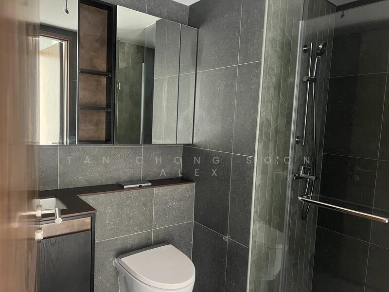 View at Kismis, 21 Lorong Kismis, 2 Bedrooms, 592 sqft, Condominium For Sale, by Tan Chong Soon Alex, 21907628 - PropertyGuru.com.sg