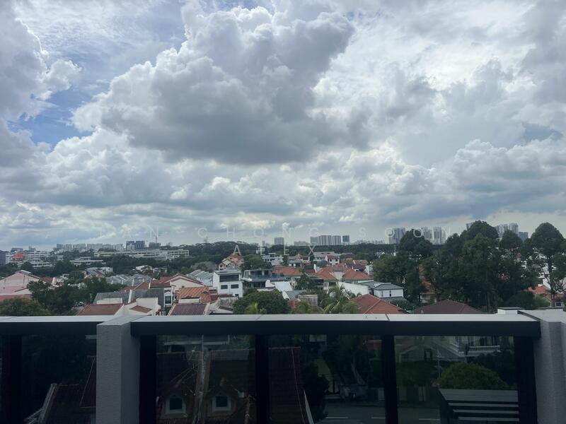 View at Kismis, 21 Lorong Kismis, 2 Bedrooms, 592 sqft, Condominium For Sale, by Tan Chong Soon Alex, 21907628 - PropertyGuru.com.sg