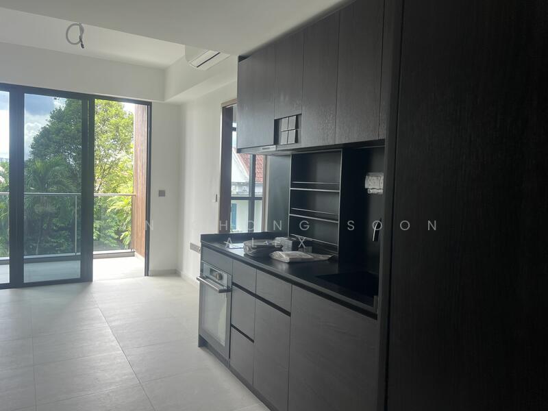 View at Kismis, 21 Lorong Kismis, 2 Bedrooms, 592 sqft, Condominium For Sale, by Tan Chong Soon Alex, 21907628 - PropertyGuru.com.sg