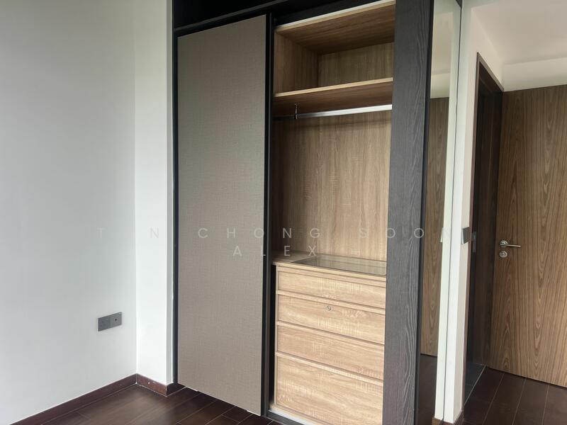 View at Kismis, 21 Lorong Kismis, 2 Bedrooms, 592 sqft, Condominium For Sale, by Tan Chong Soon Alex, 21907628 - PropertyGuru.com.sg