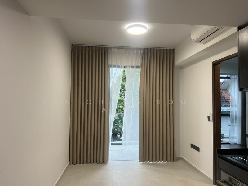 View at Kismis, 21 Lorong Kismis, 2 Bedrooms, 592 sqft, Condominium For Sale, by Tan Chong Soon Alex, 21907628 - PropertyGuru.com.sg