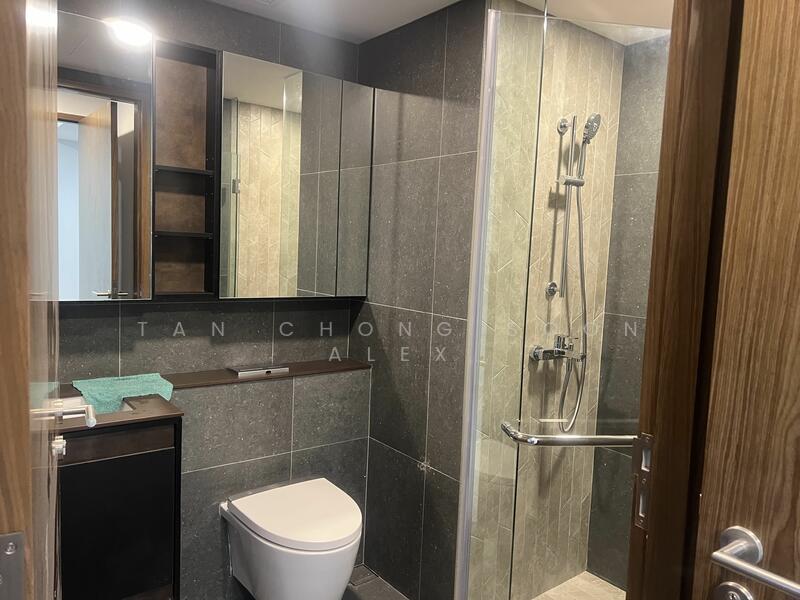 View at Kismis, 21 Lorong Kismis, 2 Bedrooms, 592 sqft, Condominium For Sale, by Tan Chong Soon Alex, 21907628 - PropertyGuru.com.sg