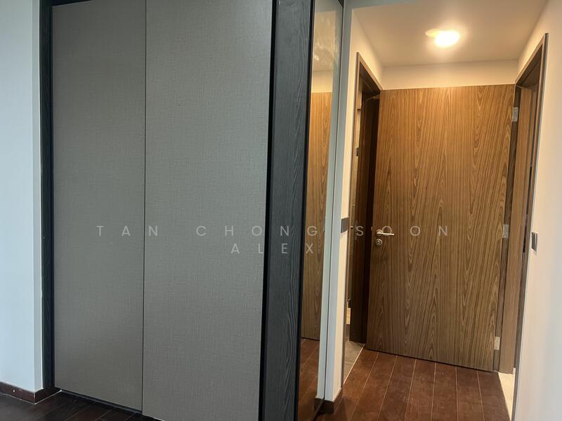 View at Kismis, 21 Lorong Kismis, 2 Bedrooms, 592 sqft, Condominium For Sale, by Tan Chong Soon Alex, 21907628 - PropertyGuru.com.sg