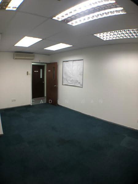 Valiant Industrial Building, 30 Kallang Pudding Road, Macpherson / Potong Pasir, 200 sqft, Light Industrial (B1) For Rent, by Caden Wan, 21907735 - CommercialGuru.com.sg