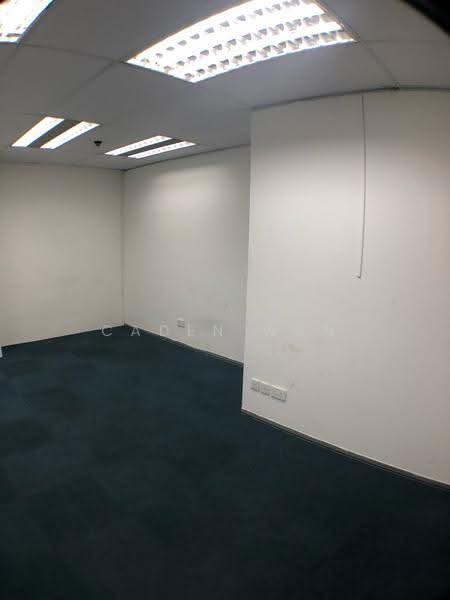 Valiant Industrial Building, 30 Kallang Pudding Road, Macpherson / Potong Pasir, 200 sqft, Light Industrial (B1) For Rent, by Caden Wan, 21907735 - CommercialGuru.com.sg
