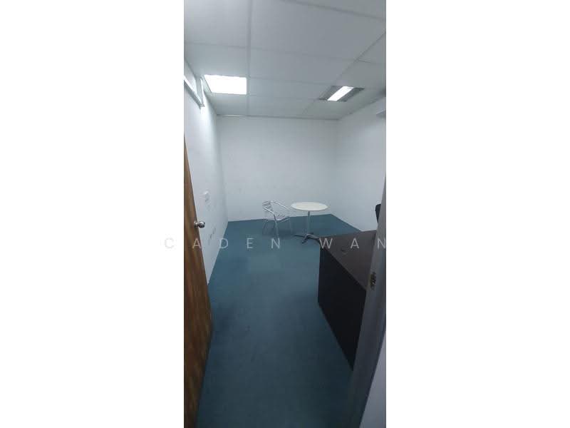 Valiant Industrial Building, 30 Kallang Pudding Road, Macpherson / Potong Pasir, 200 sqft, Light Industrial (B1) For Rent, by Caden Wan, 21907735 - CommercialGuru.com.sg