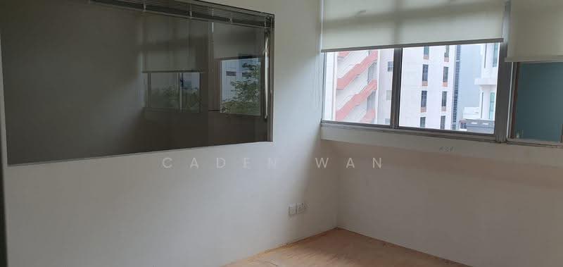 Valiant Industrial Building, 30 Kallang Pudding Road, Macpherson / Potong Pasir, 200 sqft, Light Industrial (B1) For Rent, by Caden Wan, 21907735 - CommercialGuru.com.sg