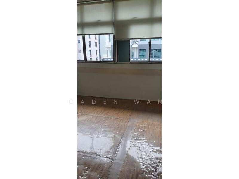 Valiant Industrial Building, 30 Kallang Pudding Road, Macpherson / Potong Pasir, 200 sqft, Light Industrial (B1) For Rent, by Caden Wan, 21907735 - CommercialGuru.com.sg