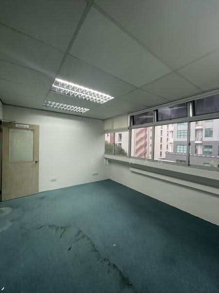 Valiant Industrial Building, 30 Kallang Pudding Road, Macpherson / Potong Pasir, 200 sqft, Light Industrial (B1) For Rent, by Caden Wan, 21907735 - CommercialGuru.com.sg