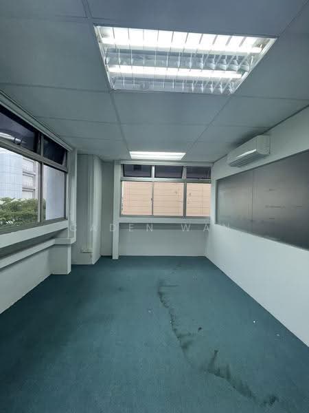 Valiant Industrial Building, 30 Kallang Pudding Road, Macpherson / Potong Pasir, 200 sqft, Light Industrial (B1) For Rent, by Caden Wan, 21907735 - CommercialGuru.com.sg