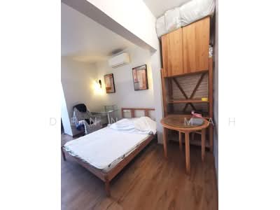 For Rent - 824 Jurong West Street 81