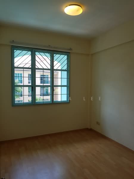 Faber Crest, 50A Faber Heights, 4 Bedrooms, 1,744 sqft, Condominium For Rent, by Sylvia Lee, 21908182 - PropertyGuru.com.sg