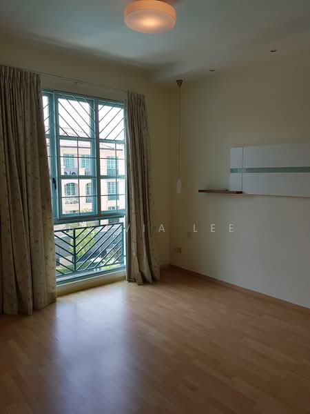 Faber Crest, 50A Faber Heights, 4 Bedrooms, 1,744 sqft, Condominium For Rent, by Sylvia Lee, 21908182 - PropertyGuru.com.sg