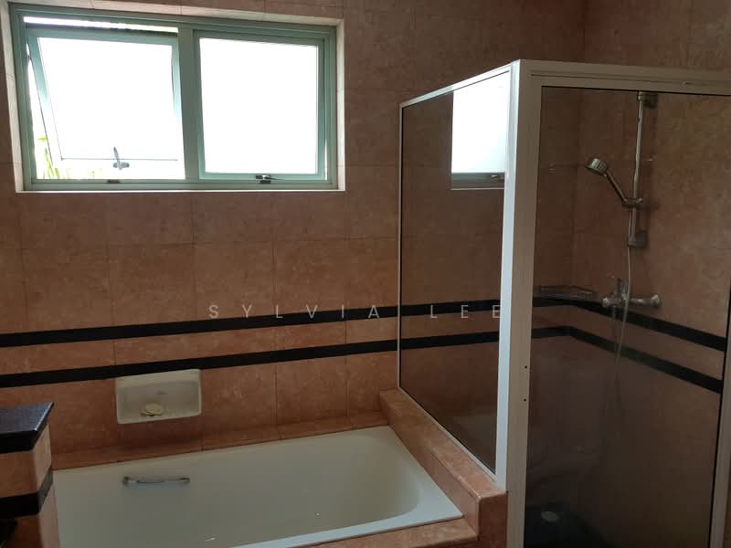 Faber Crest, 50A Faber Heights, 4 Bedrooms, 1,744 sqft, Condominium For Rent, by Sylvia Lee, 21908182 - PropertyGuru.com.sg