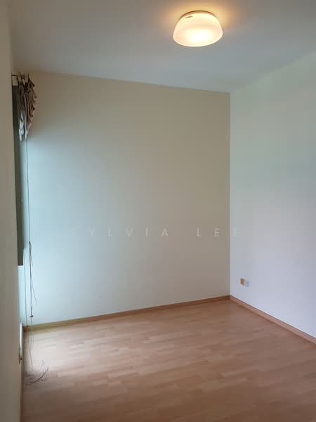 Faber Crest, 50A Faber Heights, 4 Bedrooms, 1,744 sqft, Condominium For Rent, by Sylvia Lee, 21908182 - PropertyGuru.com.sg