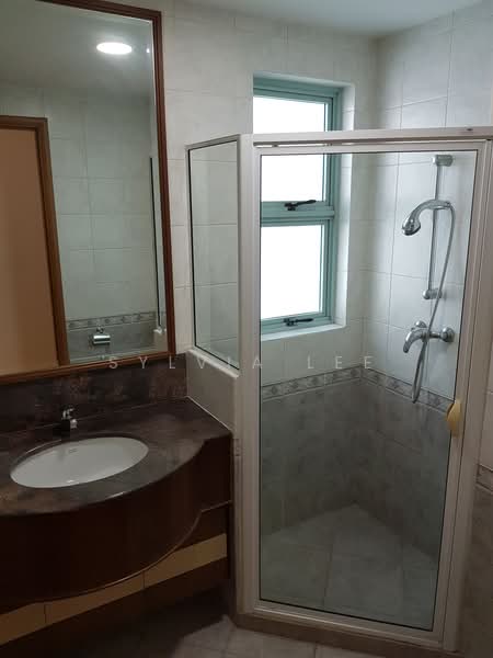 Faber Crest, 50A Faber Heights, 4 Bedrooms, 1,744 sqft, Condominium For Rent, by Sylvia Lee, 21908182 - PropertyGuru.com.sg