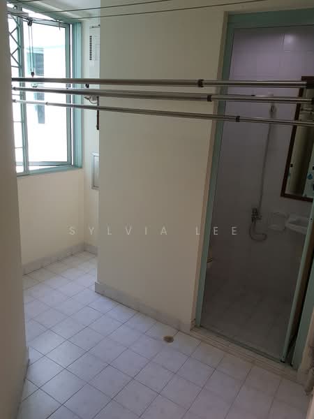 Faber Crest, 50A Faber Heights, 4 Bedrooms, 1,744 sqft, Condominium For Rent, by Sylvia Lee, 21908182 - PropertyGuru.com.sg