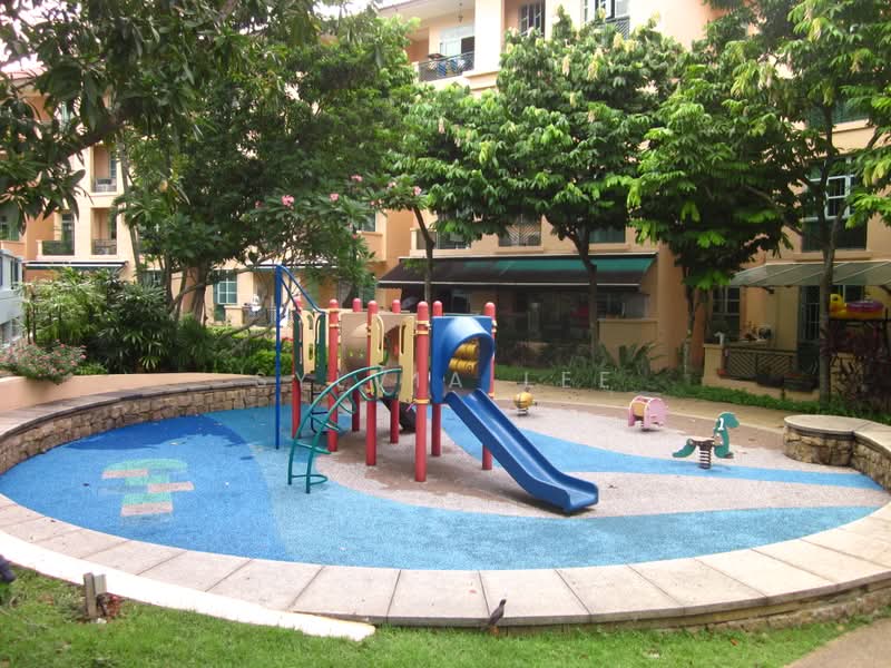 Faber Crest, 50A Faber Heights, 4 Bedrooms, 1,744 sqft, Condominium For Rent, by Sylvia Lee, 21908182 - PropertyGuru.com.sg