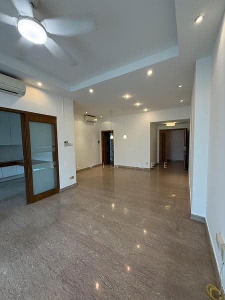 Faber Crest, 50A Faber Heights, Buona Vista / West Coast / Clementi New Town, 4 Bedrooms, 1,744 sqft, Condominium For Rent, by Sylvia Lee, 21908182 - PropertyGuru.com.sg
