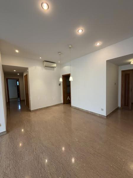 Faber Crest, 50A Faber Heights, Buona Vista / West Coast / Clementi New Town, 4 Bedrooms, 1,744 sqft, Condominium For Rent, by Sylvia Lee, 21908182 - PropertyGuru.com.sg