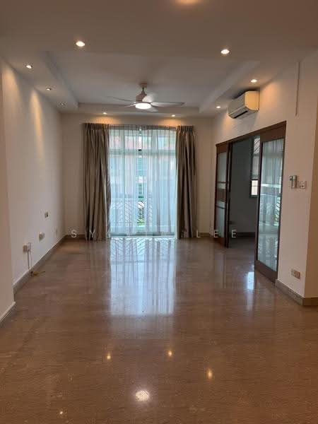 Faber Crest, 50A Faber Heights, Buona Vista / West Coast / Clementi New Town, 4 Bedrooms, 1,744 sqft, Condominium For Rent, by Sylvia Lee, 21908182 - PropertyGuru.com.sg