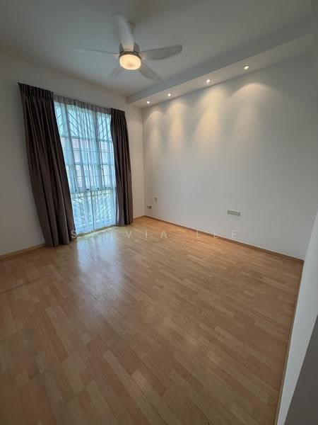 Faber Crest, 50A Faber Heights, Buona Vista / West Coast / Clementi New Town, 4 Bedrooms, 1,744 sqft, Condominium For Rent, by Sylvia Lee, 21908182 - PropertyGuru.com.sg