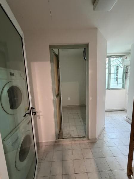 Faber Crest, 50A Faber Heights, Buona Vista / West Coast / Clementi New Town, 4 Bedrooms, 1,744 sqft, Condominium For Rent, by Sylvia Lee, 21908182 - PropertyGuru.com.sg