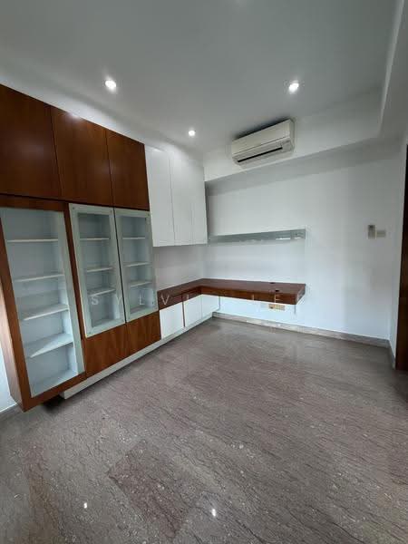 Faber Crest, 50A Faber Heights, Buona Vista / West Coast / Clementi New Town, 4 Bedrooms, 1,744 sqft, Condominium For Rent, by Sylvia Lee, 21908182 - PropertyGuru.com.sg